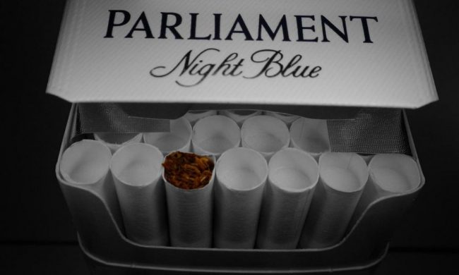 Parliament_cigarettes