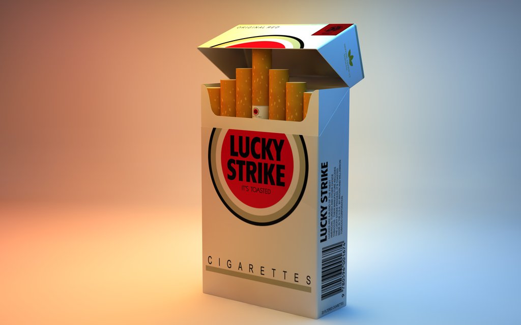 lucky_strike_cigarettes_by_nieuwus-d6c2e23