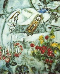Marc-Chagall-La-nativitaÌ€-Parigi-1911