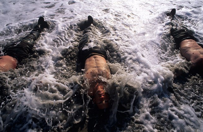 grueling-navy-seal-training-toughest-world.w654