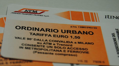 biglietto-ordinario-metro-milano