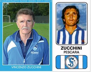 Vincenzo-Zucchini